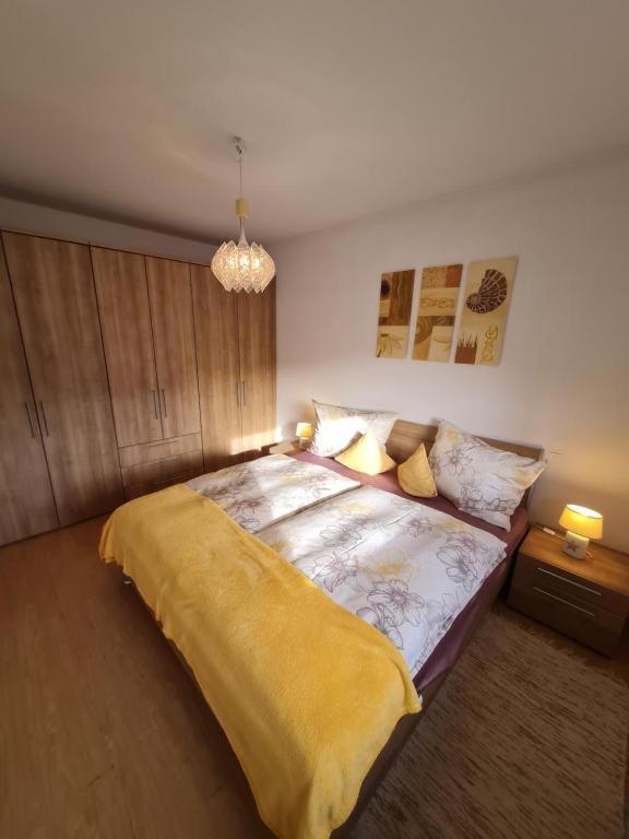 Appartement Therese By Monicare Seefeld in Tirol Exterior photo